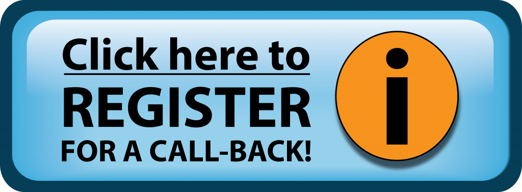 Button - Click her to regiser for a callback