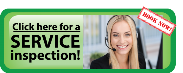 Click here to book your quality service now!