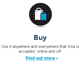 Once Buy Find out more