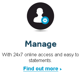 Once Manage find out more