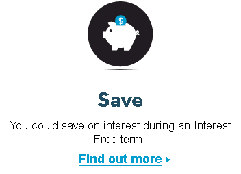 Once Save find out more