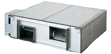 20-0kw-reverse-cycle-inverter-ducted-air-conditioner
