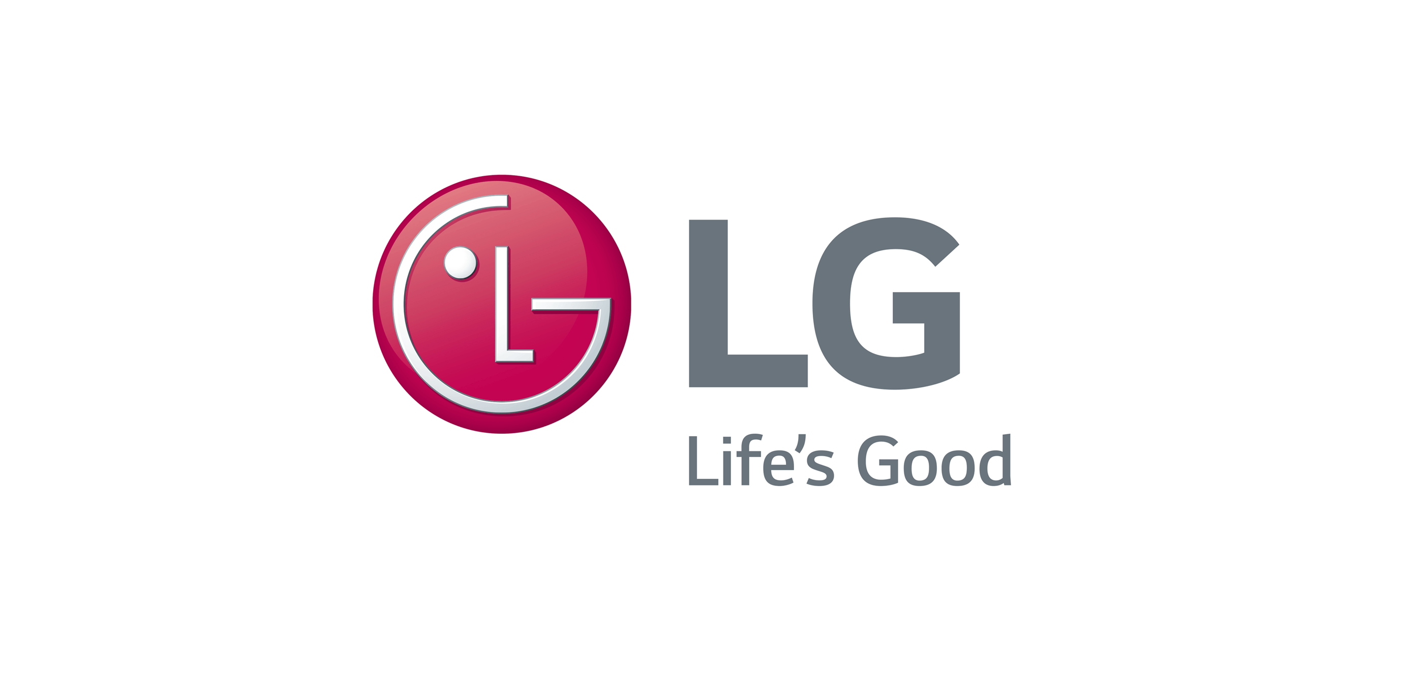 LG Ducted Air Conditioning Brisbane Supplier - Quality Air
