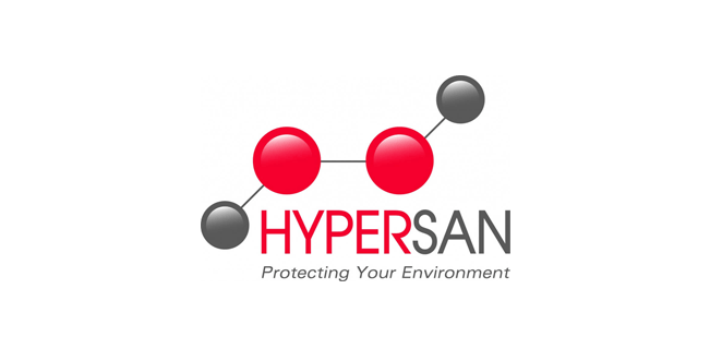 Hypersan