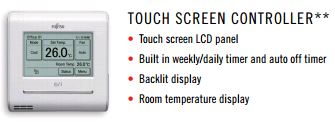 touch-screen-controller