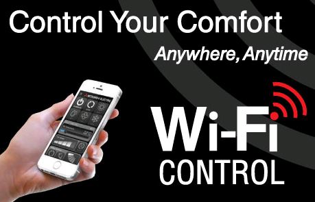 wifi-control