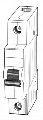 single-phase-circuit-breaker