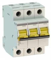 three-phase-circuit-breaker