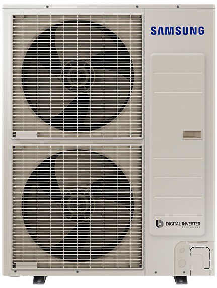 9-kw-ducted